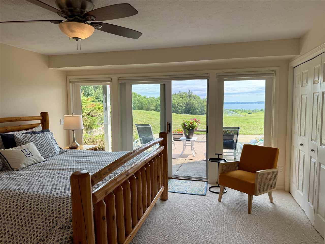 5435 Windigo Harbor Springs MI 49740