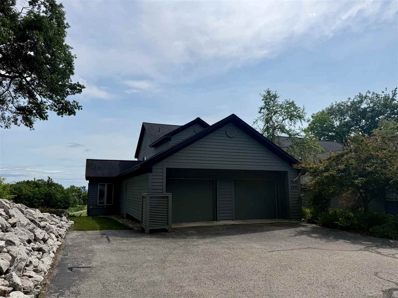 5435 Windigo Harbor Springs MI 49740