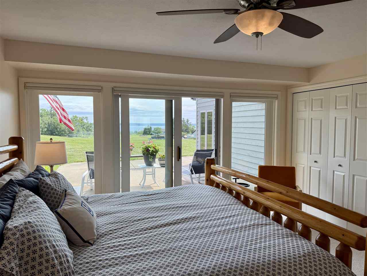 5435 Windigo Harbor Springs MI 49740