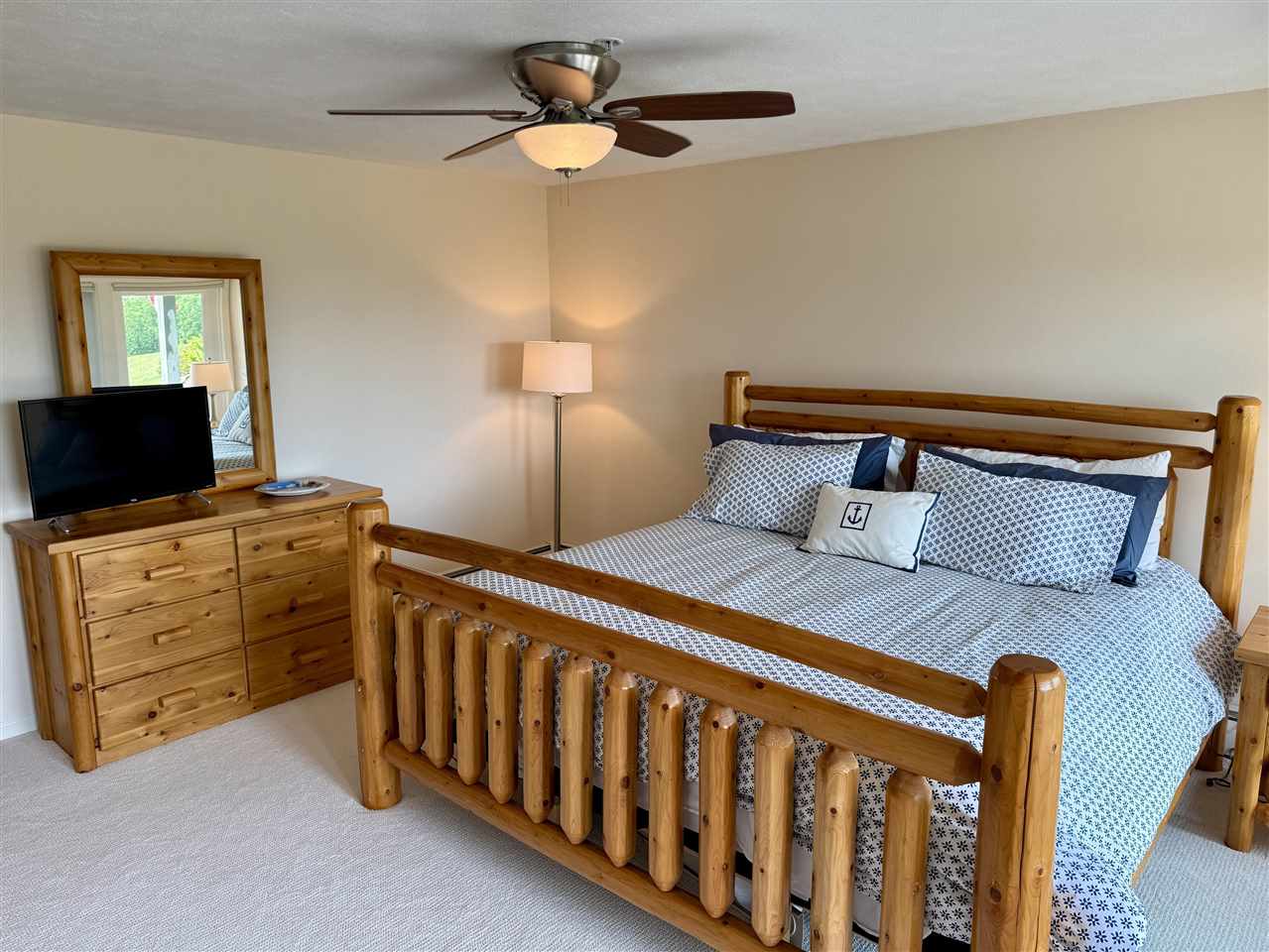 5435 Windigo Harbor Springs MI 49740