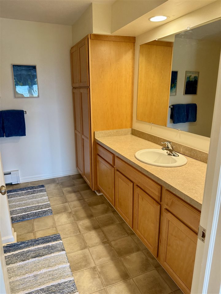 5435 Windigo Harbor Springs MI 49740