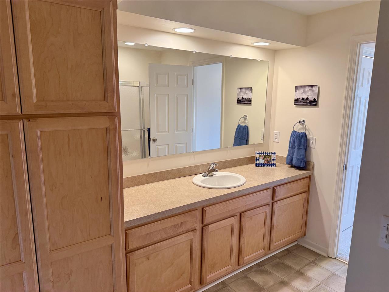 5435 Windigo Harbor Springs MI 49740