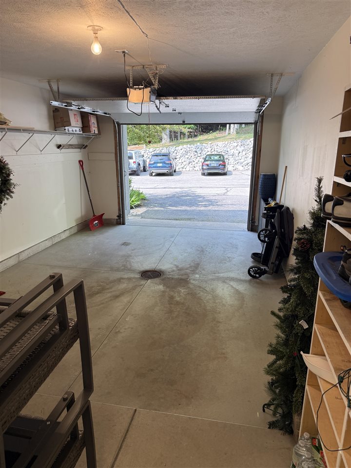 5435 Windigo Harbor Springs MI 49740
