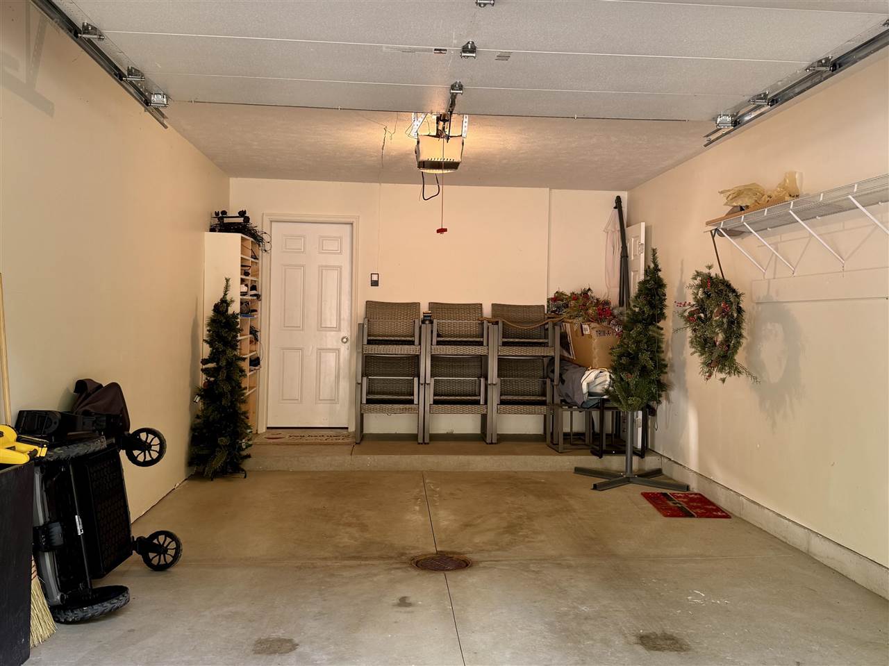 5435 Windigo Harbor Springs MI 49740