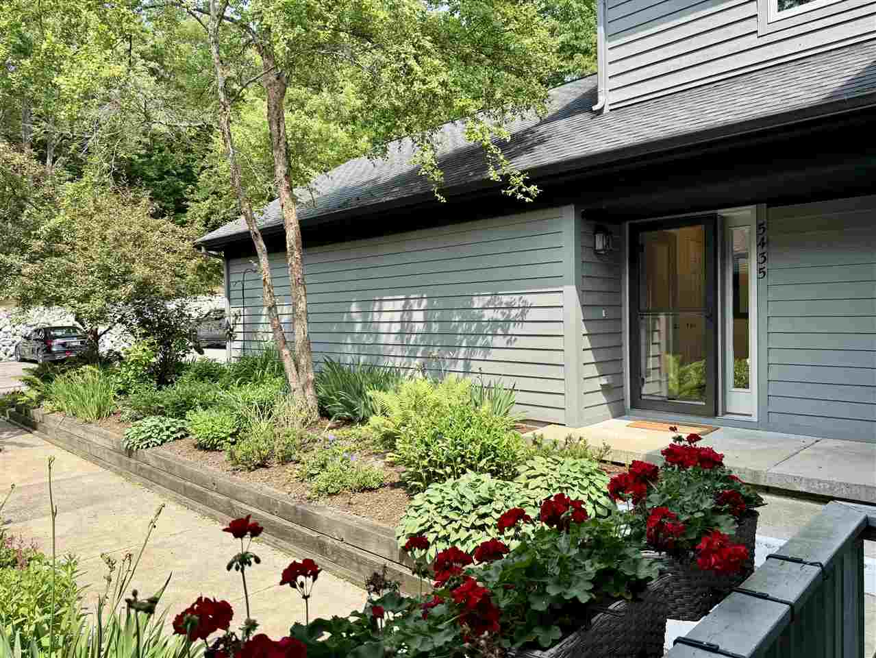 5435 Windigo Harbor Springs MI 49740