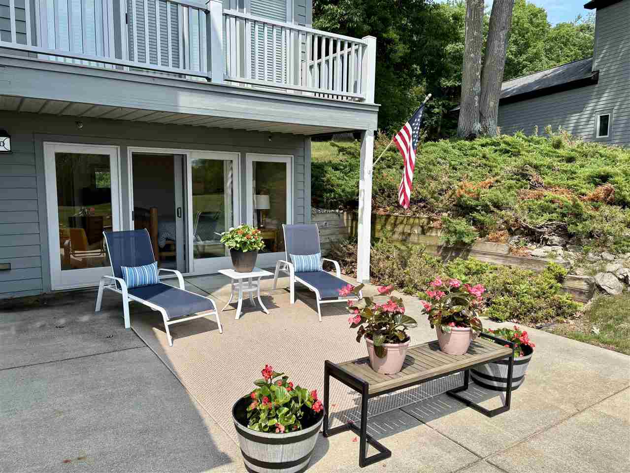 5435 Windigo Harbor Springs MI 49740