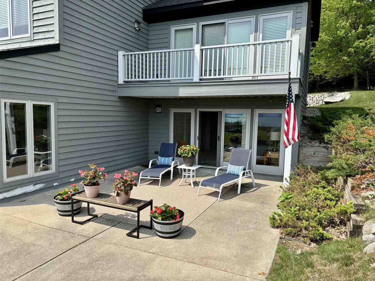 5435 Windigo Harbor Springs MI 49740