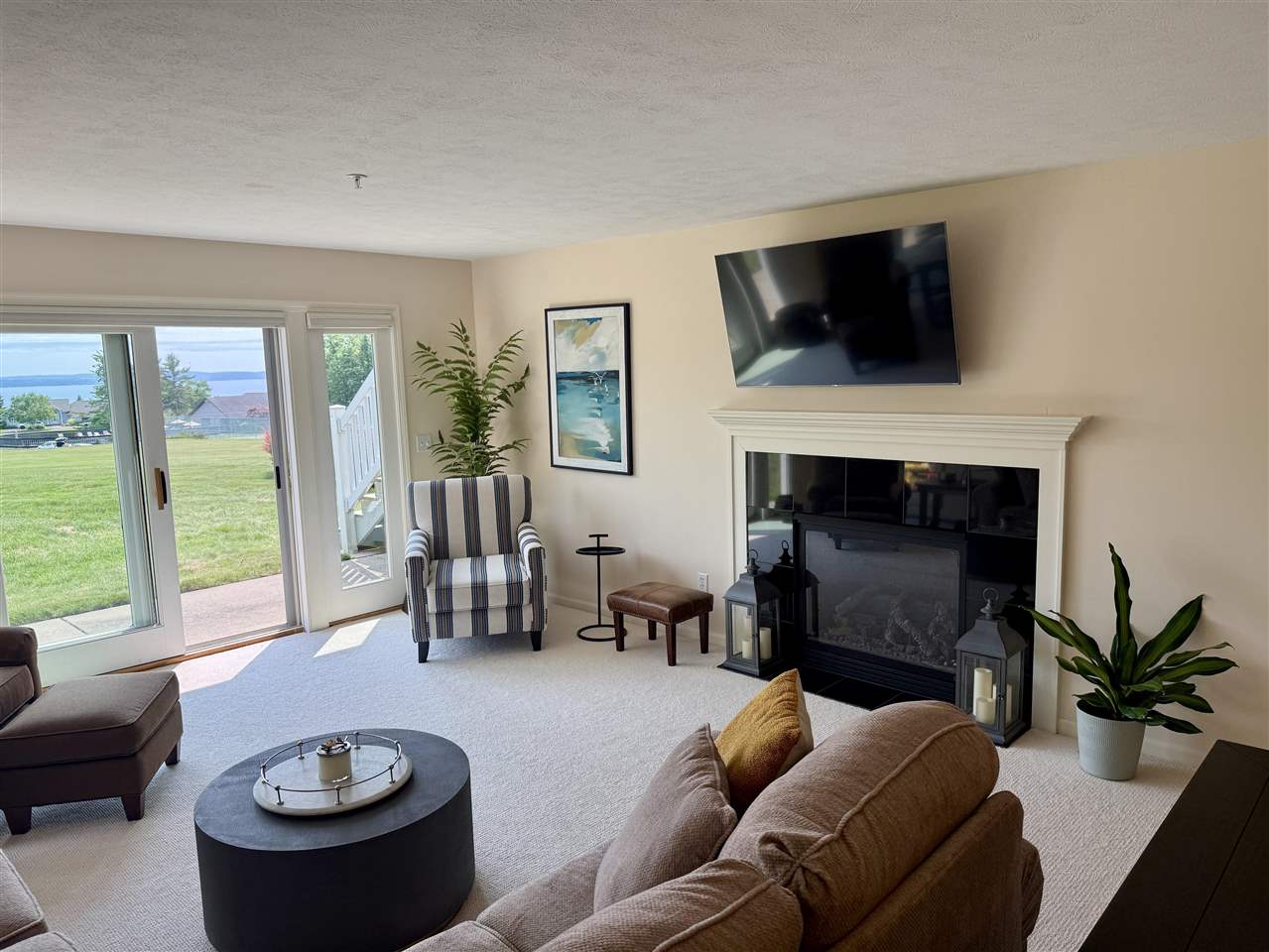 5435 Windigo Harbor Springs MI 49740
