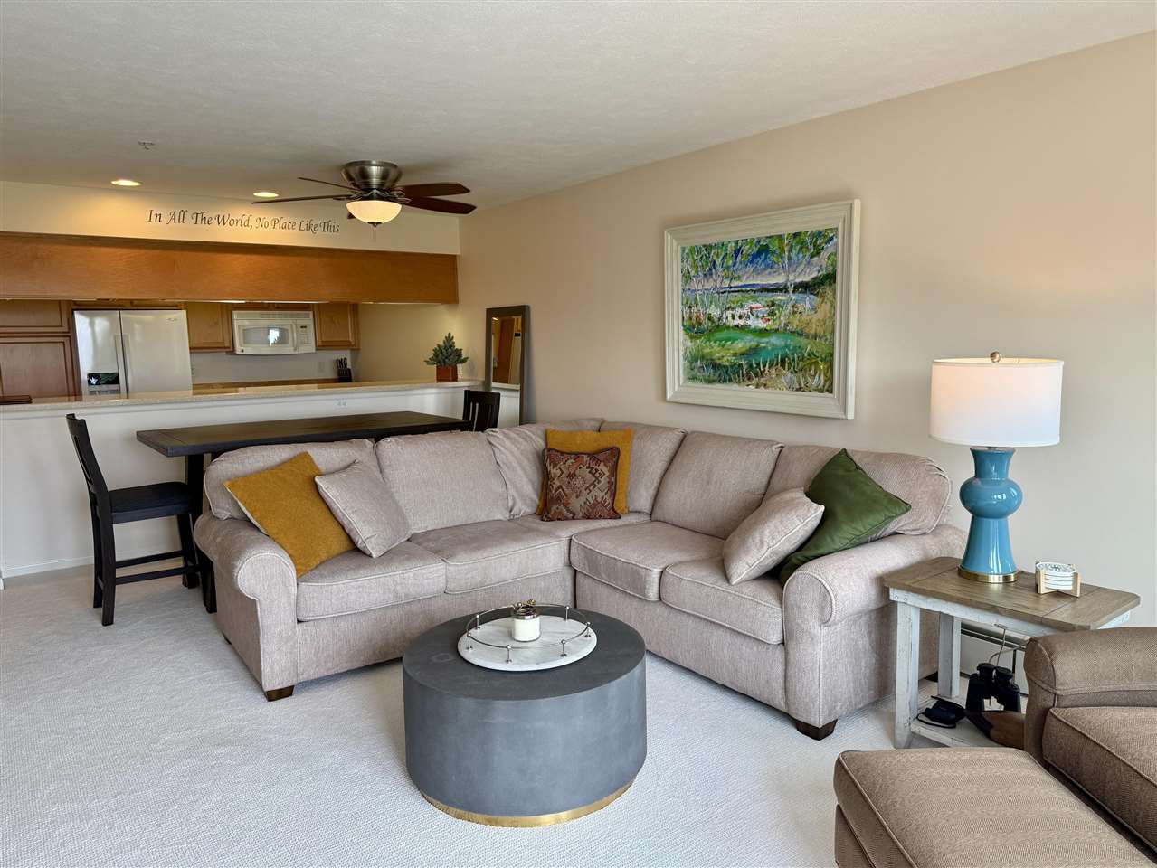 5435 Windigo Harbor Springs MI 49740