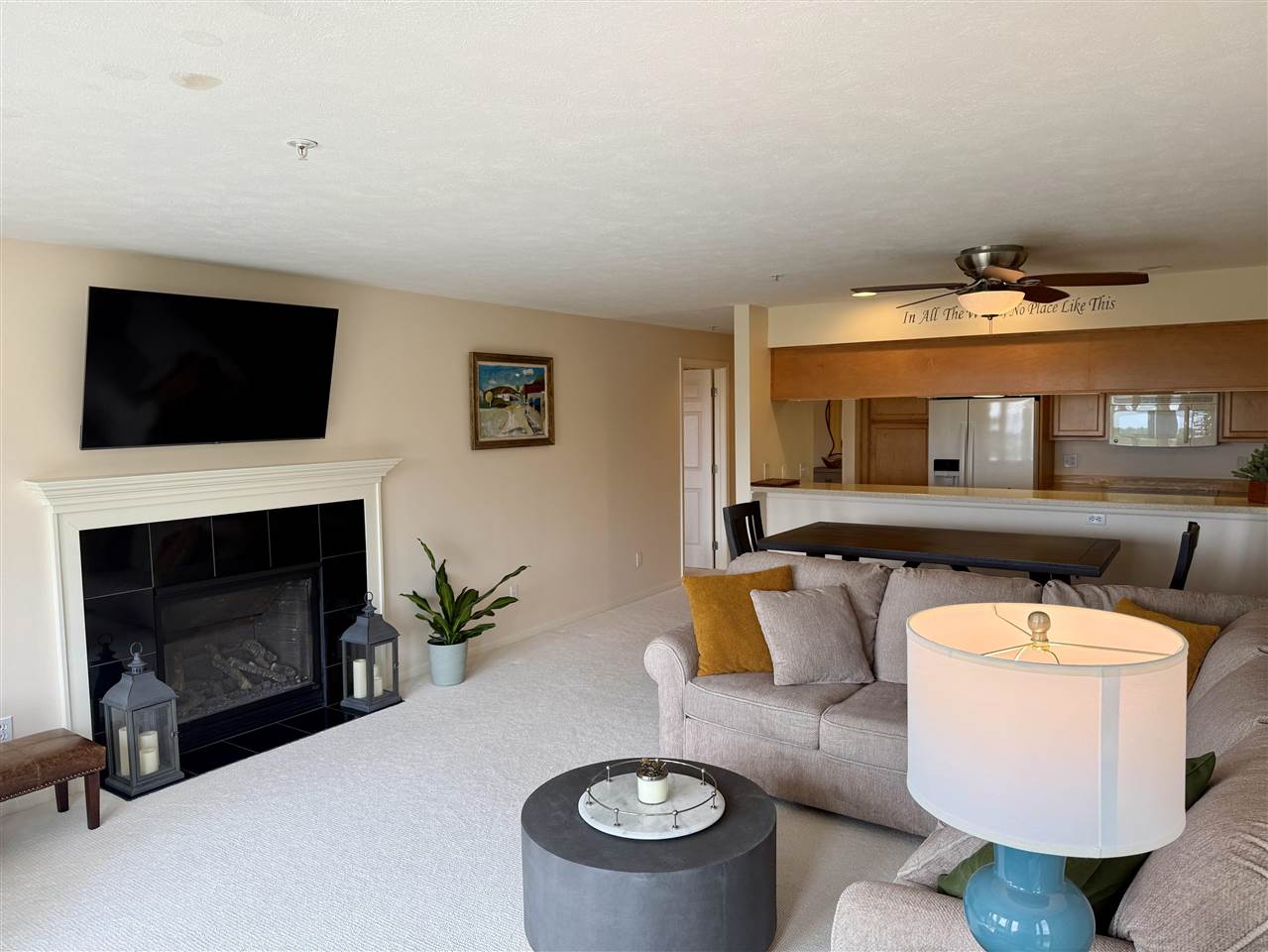 5435 Windigo Harbor Springs MI 49740