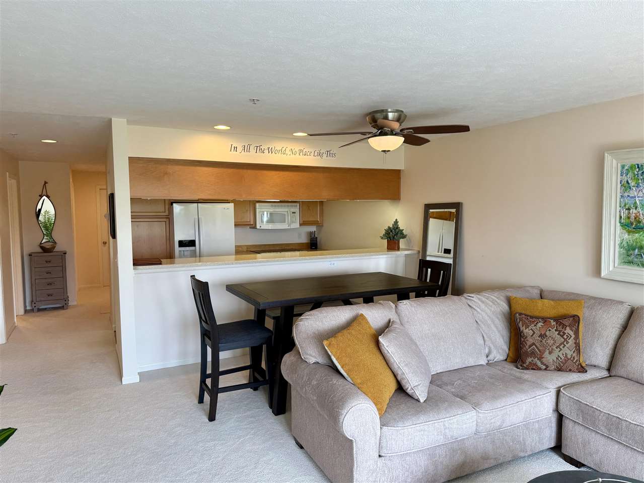5435 Windigo Harbor Springs MI 49740