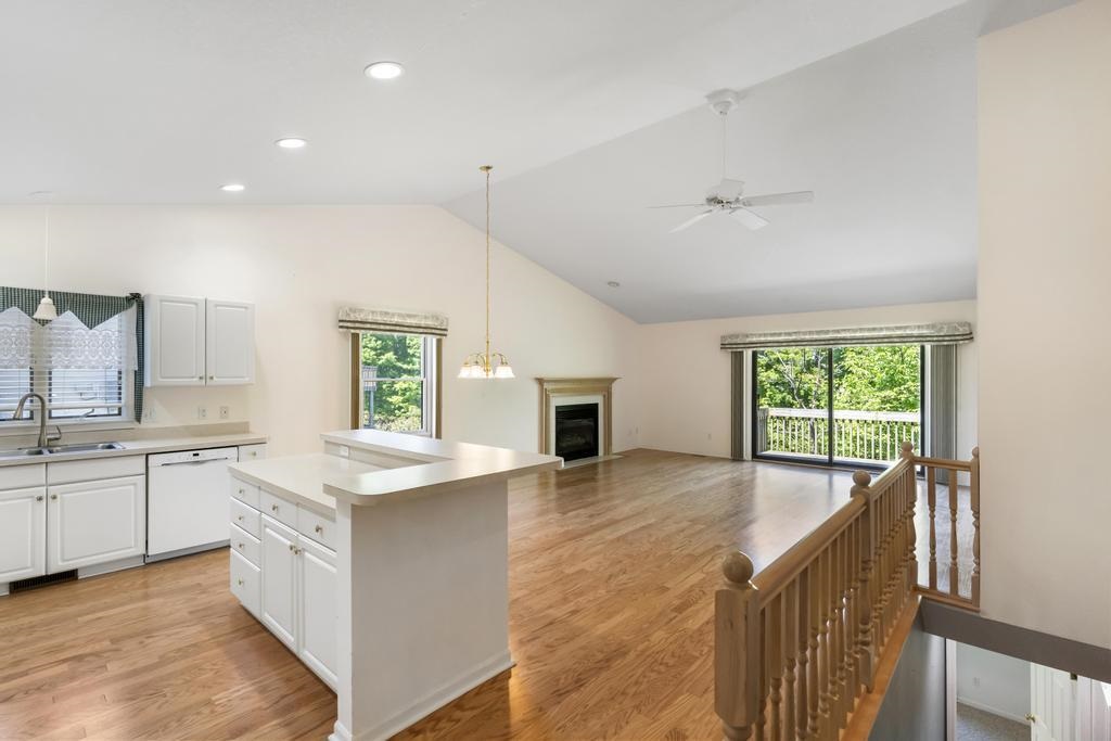 2015 Woods Lane Petoskey MI 49770