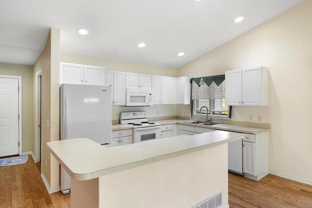 2015 Woods Lane Petoskey MI 49770