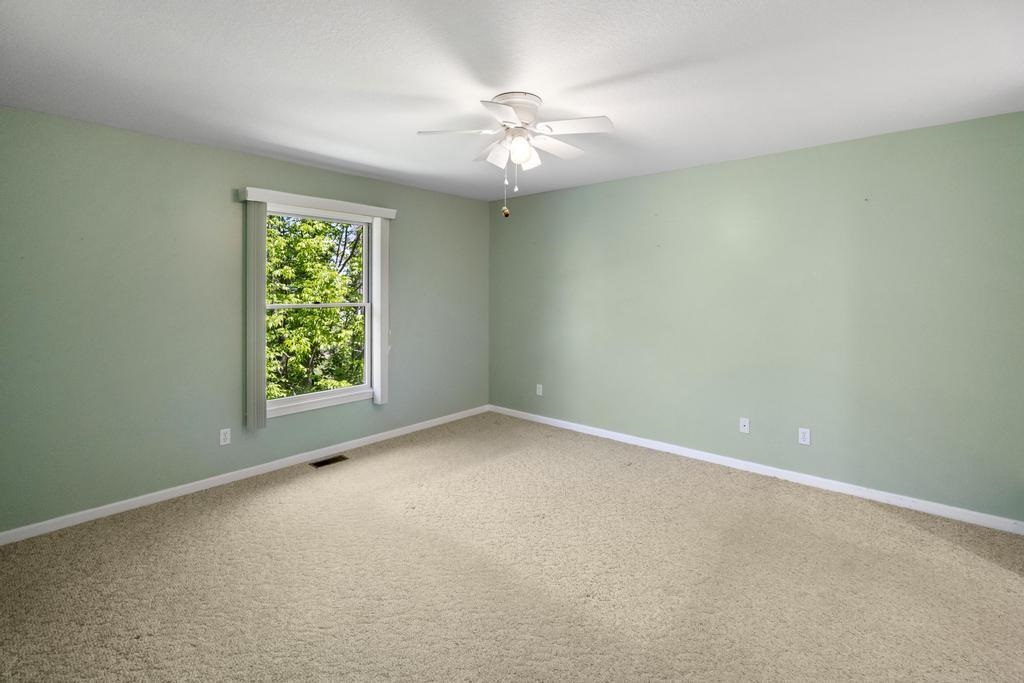 2015 Woods Lane Petoskey MI 49770