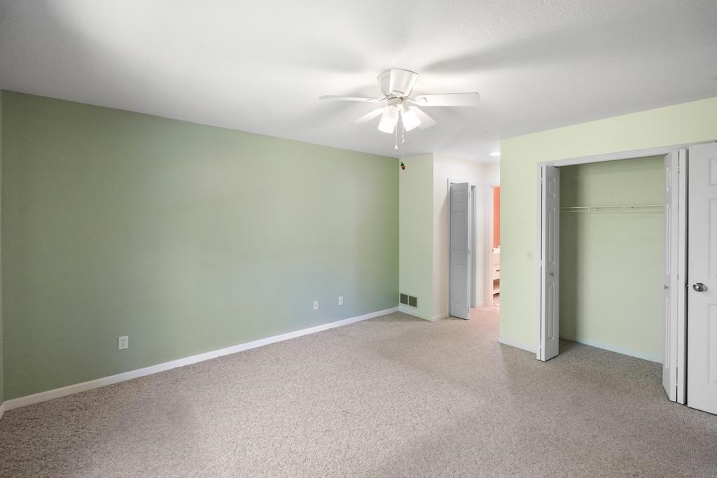 2015 Woods Lane Petoskey MI 49770
