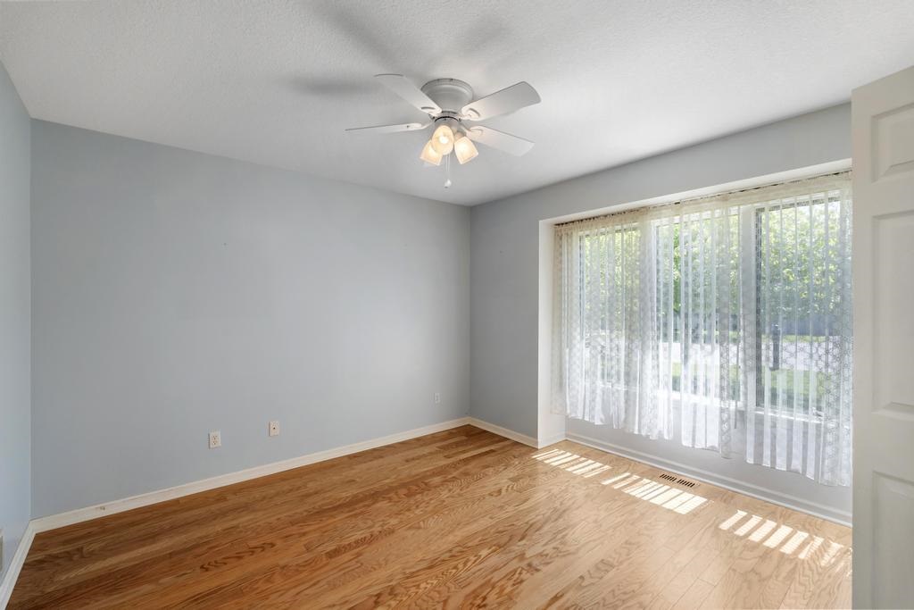 2015 Woods Lane Petoskey MI 49770
