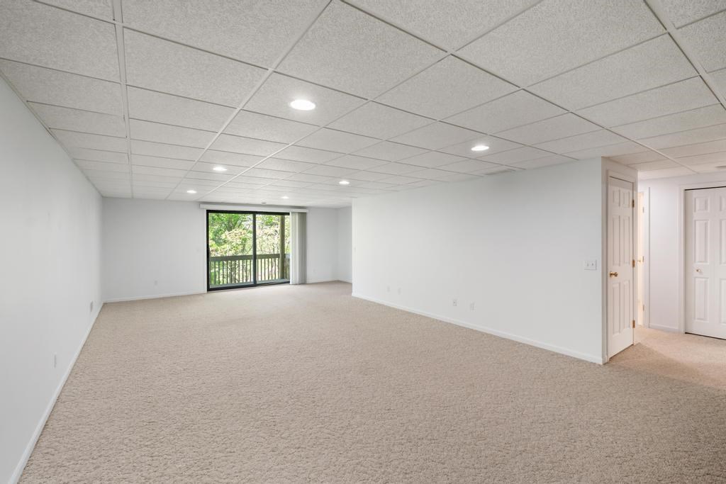 2015 Woods Lane Petoskey MI 49770