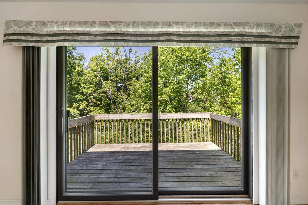 2015 Woods Lane Petoskey MI 49770