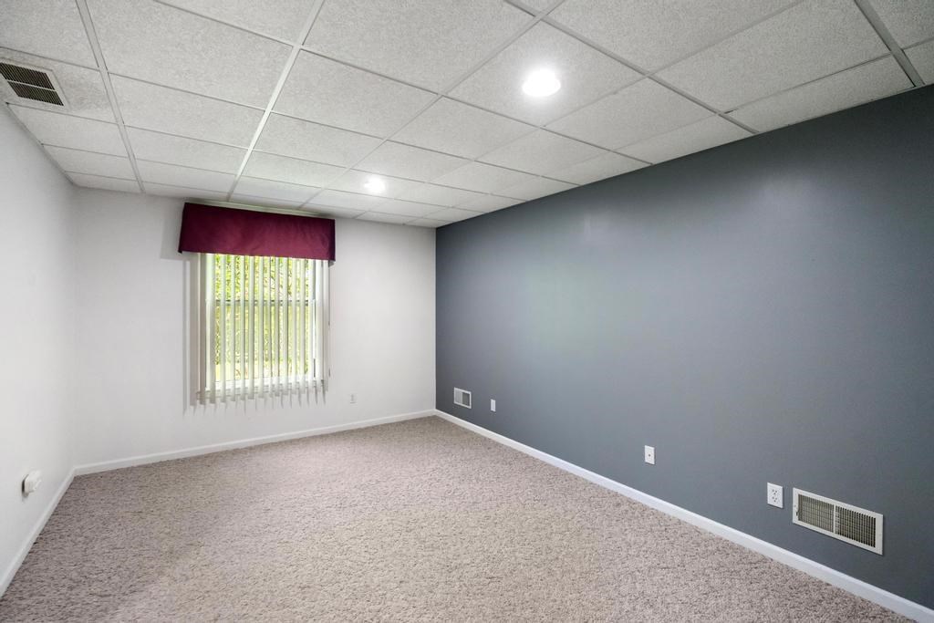 2015 Woods Lane Petoskey MI 49770