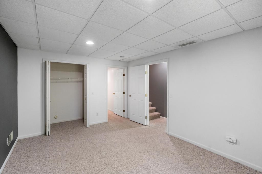 2015 Woods Lane Petoskey MI 49770