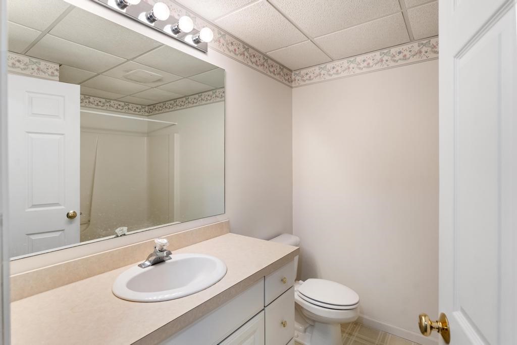 2015 Woods Lane Petoskey MI 49770