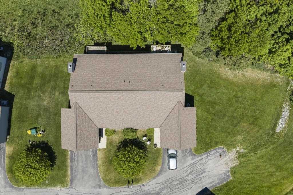 2015 Woods Lane Petoskey MI 49770