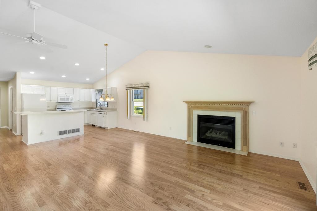 2015 Woods Lane Petoskey MI 49770