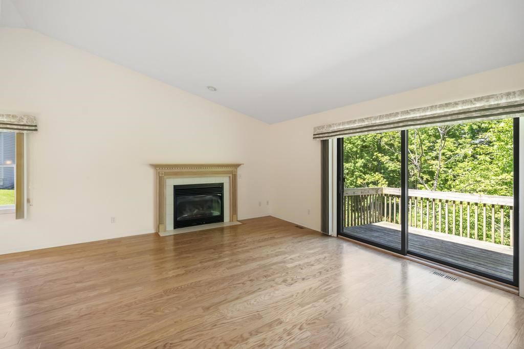 2015 Woods Lane Petoskey MI 49770