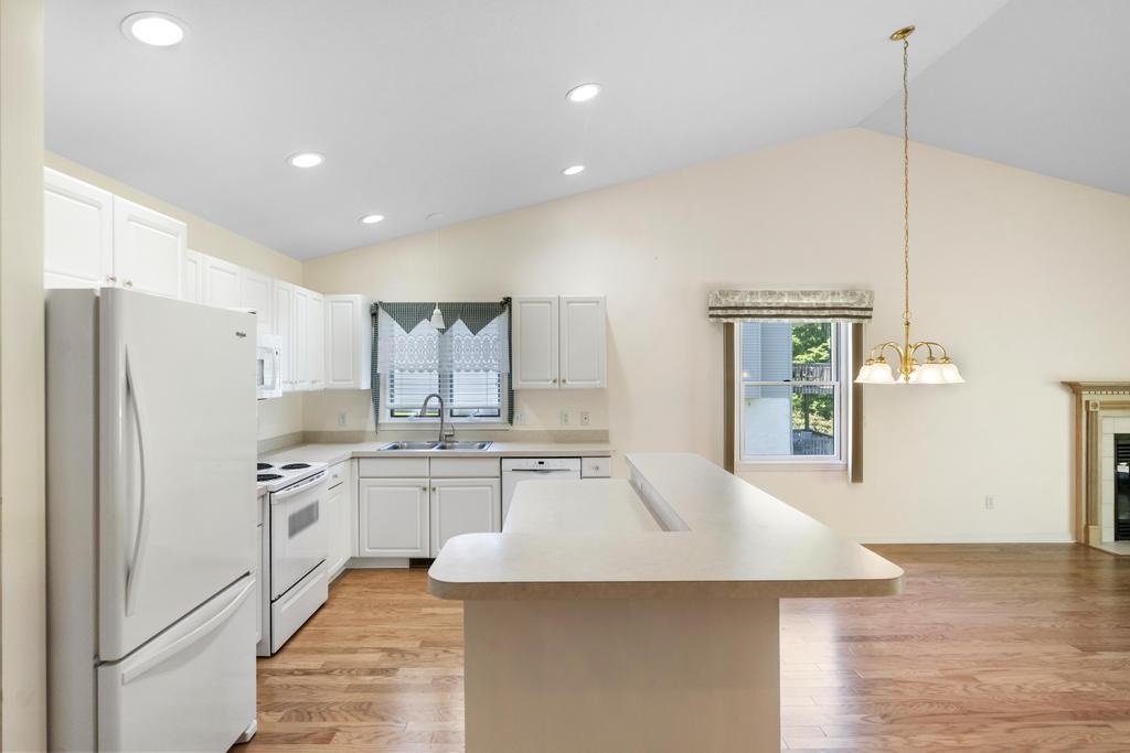 2015 Woods Lane Petoskey MI 49770