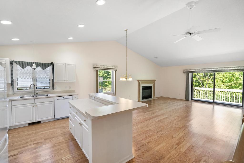 2015 Woods Lane Petoskey MI 49770