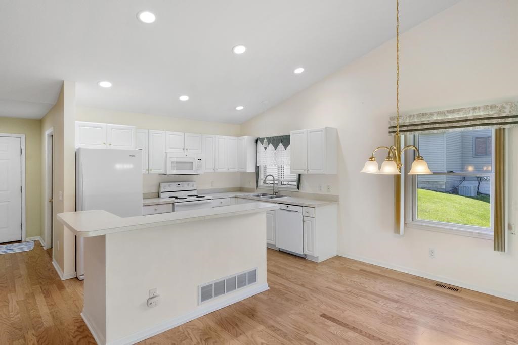 2015 Woods Lane Petoskey MI 49770