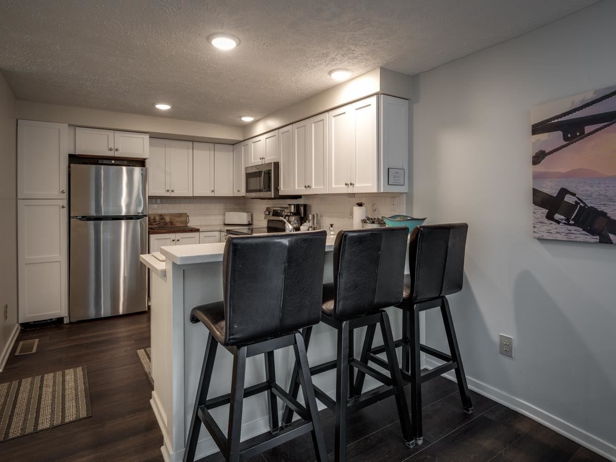 4749 S Pleasantview Road Harbor Springs MI 49740