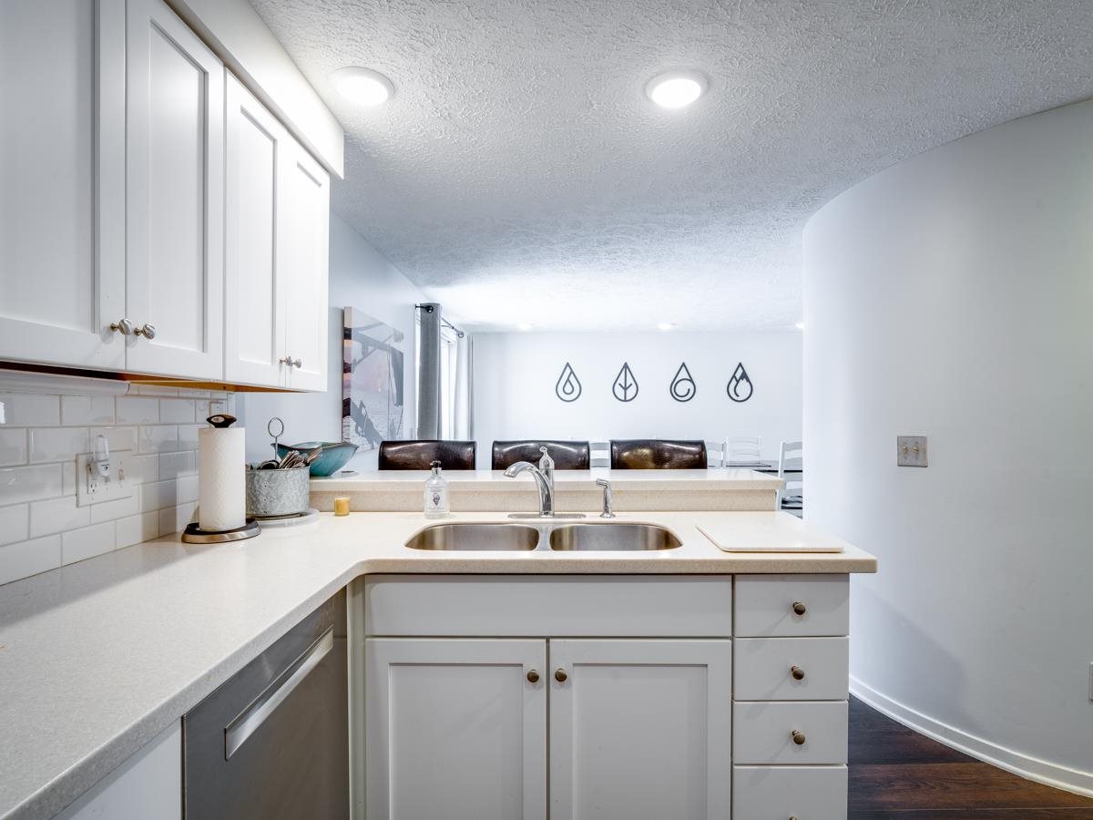 4749 S Pleasantview Road Harbor Springs MI 49740