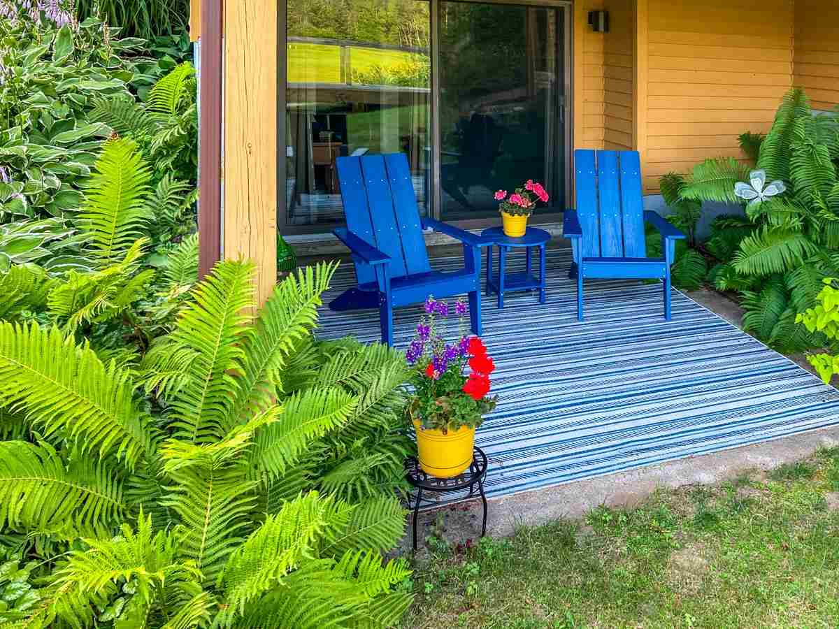 4749 S Pleasantview Road Harbor Springs MI 49740