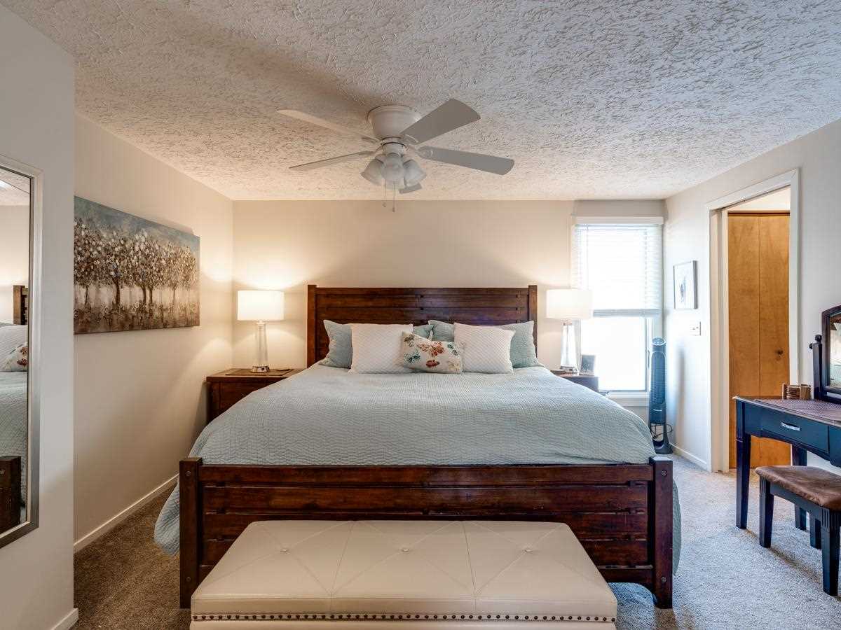 4749 S Pleasantview Road Harbor Springs MI 49740