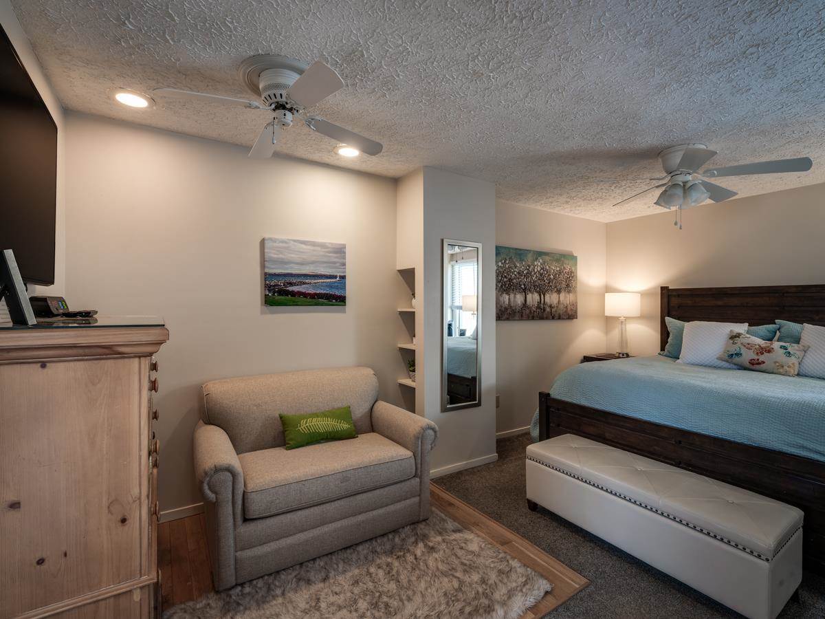 4749 S Pleasantview Road Harbor Springs MI 49740