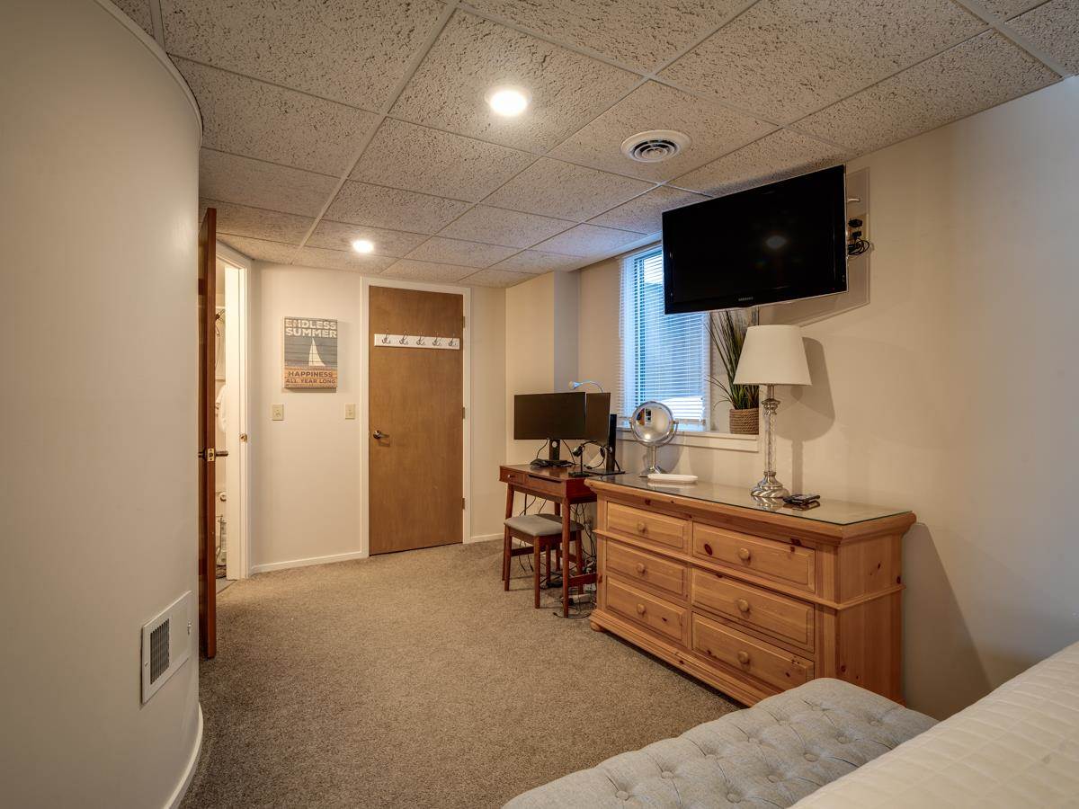 4749 S Pleasantview Road Harbor Springs MI 49740