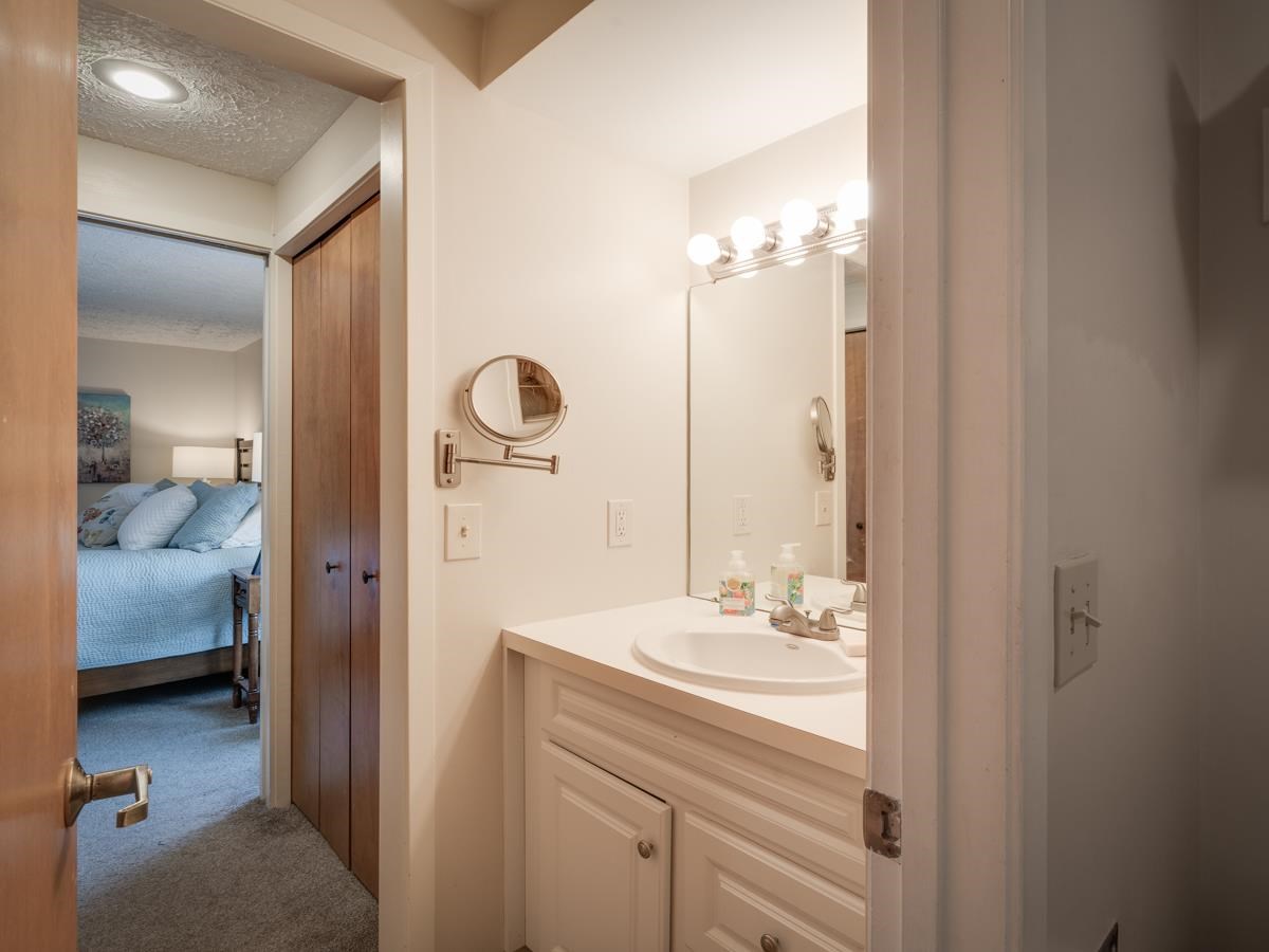 4749 S Pleasantview Road Harbor Springs MI 49740