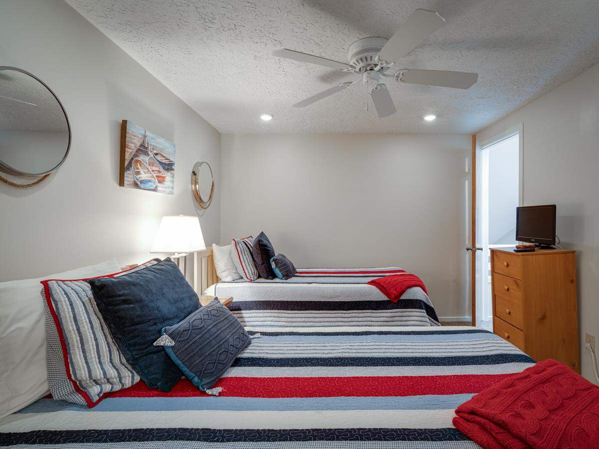 4749 S Pleasantview Road Harbor Springs MI 49740