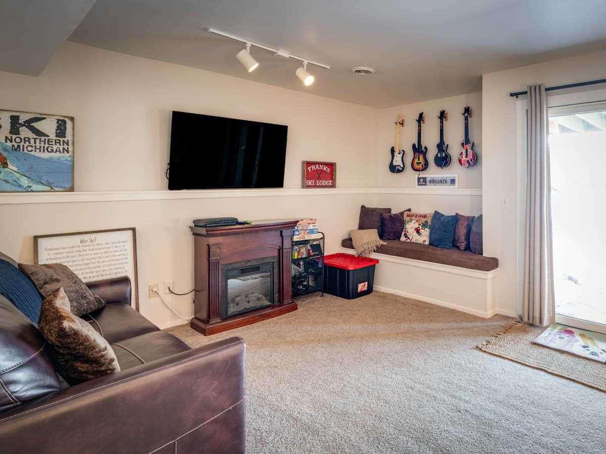 4749 S Pleasantview Road Harbor Springs MI 49740