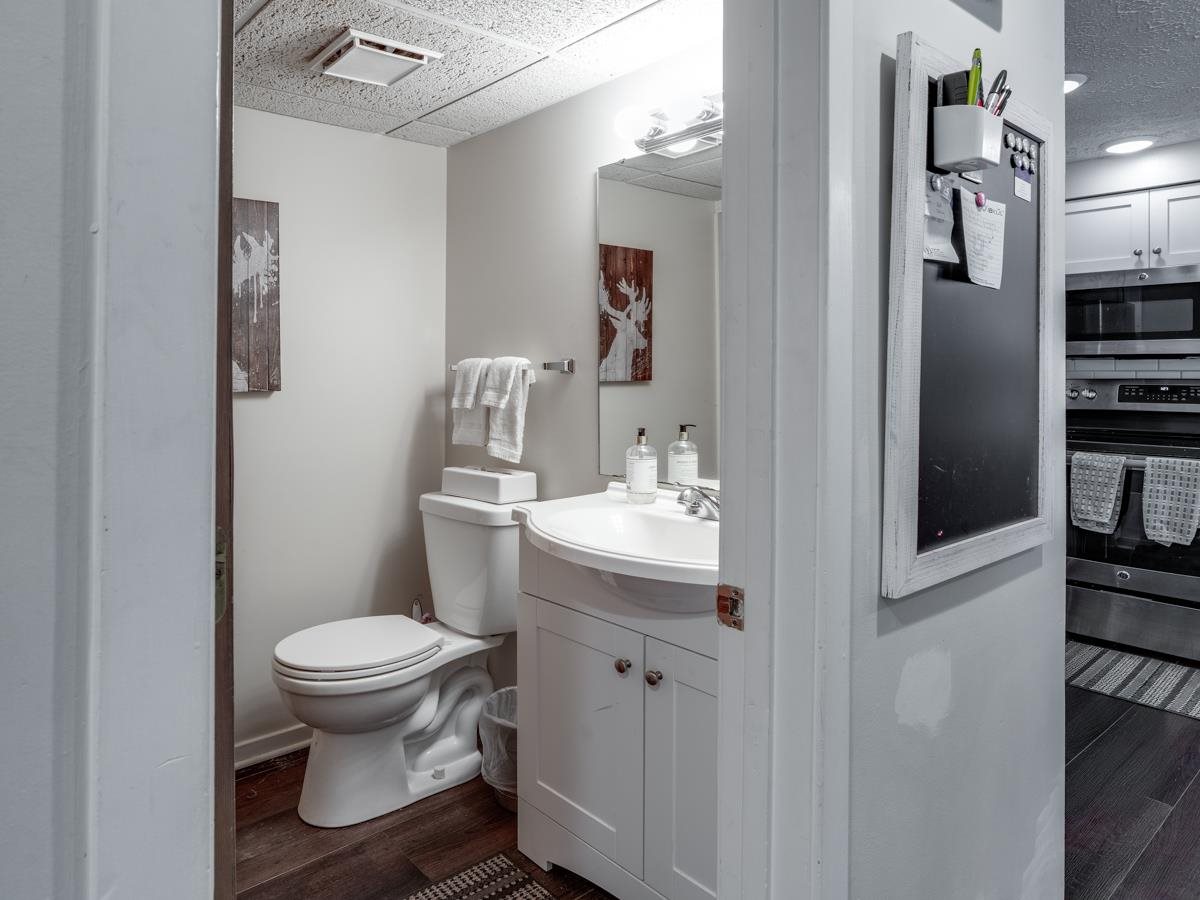 4749 S Pleasantview Road Harbor Springs MI 49740