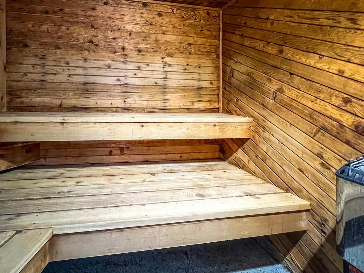 4749 S Pleasantview Road Harbor Springs MI 49740