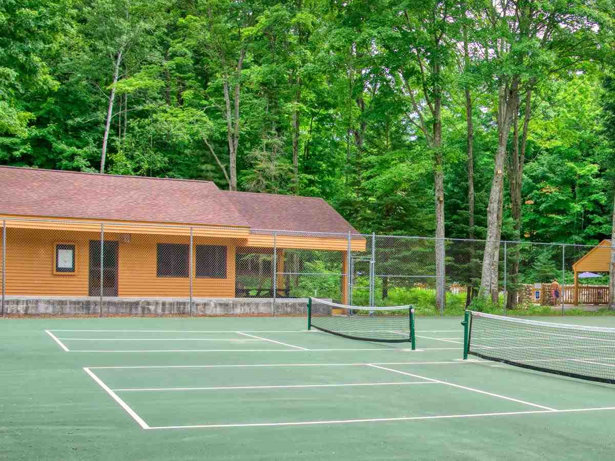 4749 S Pleasantview Road Harbor Springs MI 49740