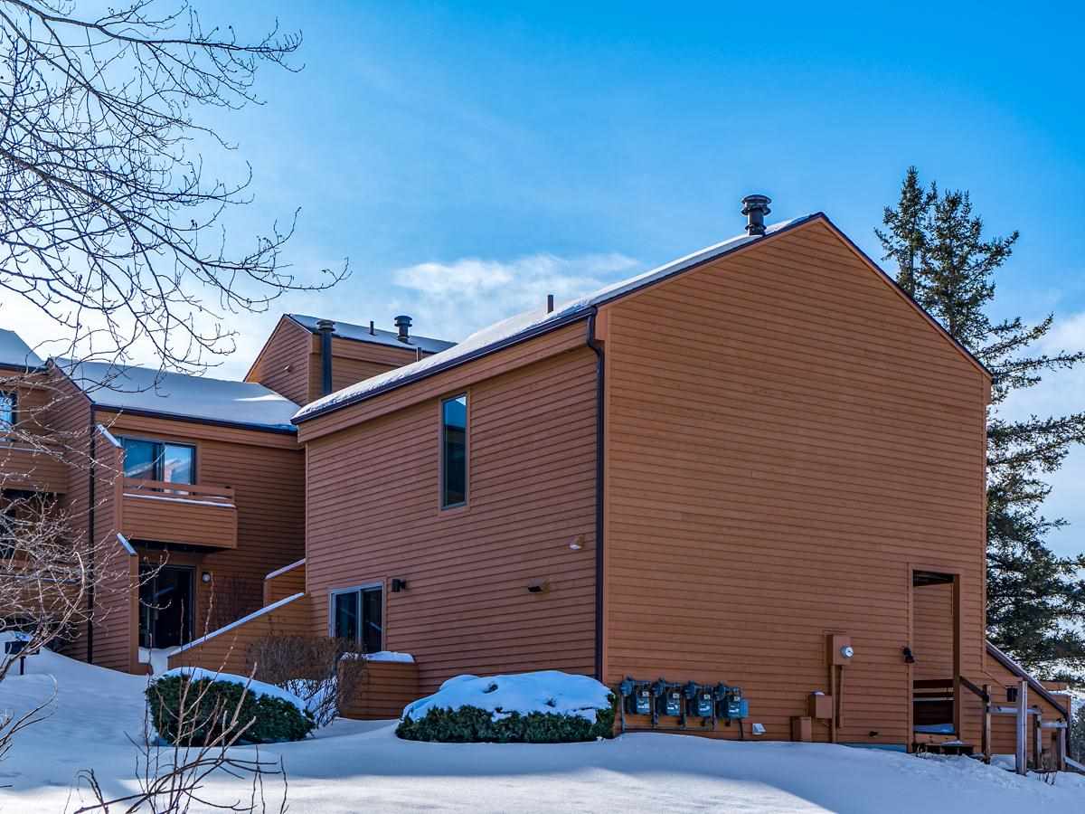 4749 S Pleasantview Road Harbor Springs MI 49740