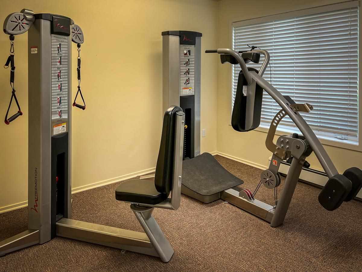 4749 S Pleasantview Road Harbor Springs MI 49740