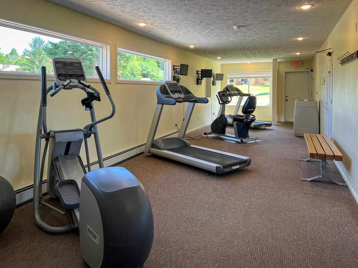 4749 S Pleasantview Road Harbor Springs MI 49740