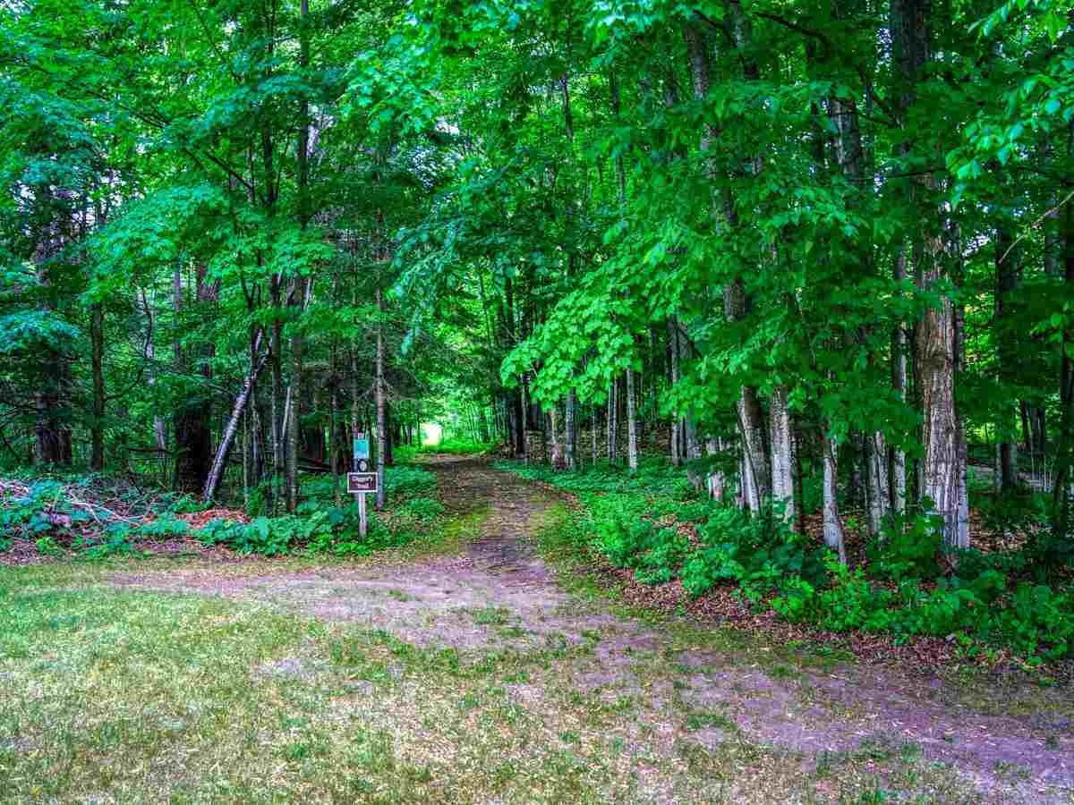 4749 S Pleasantview Road Harbor Springs MI 49740