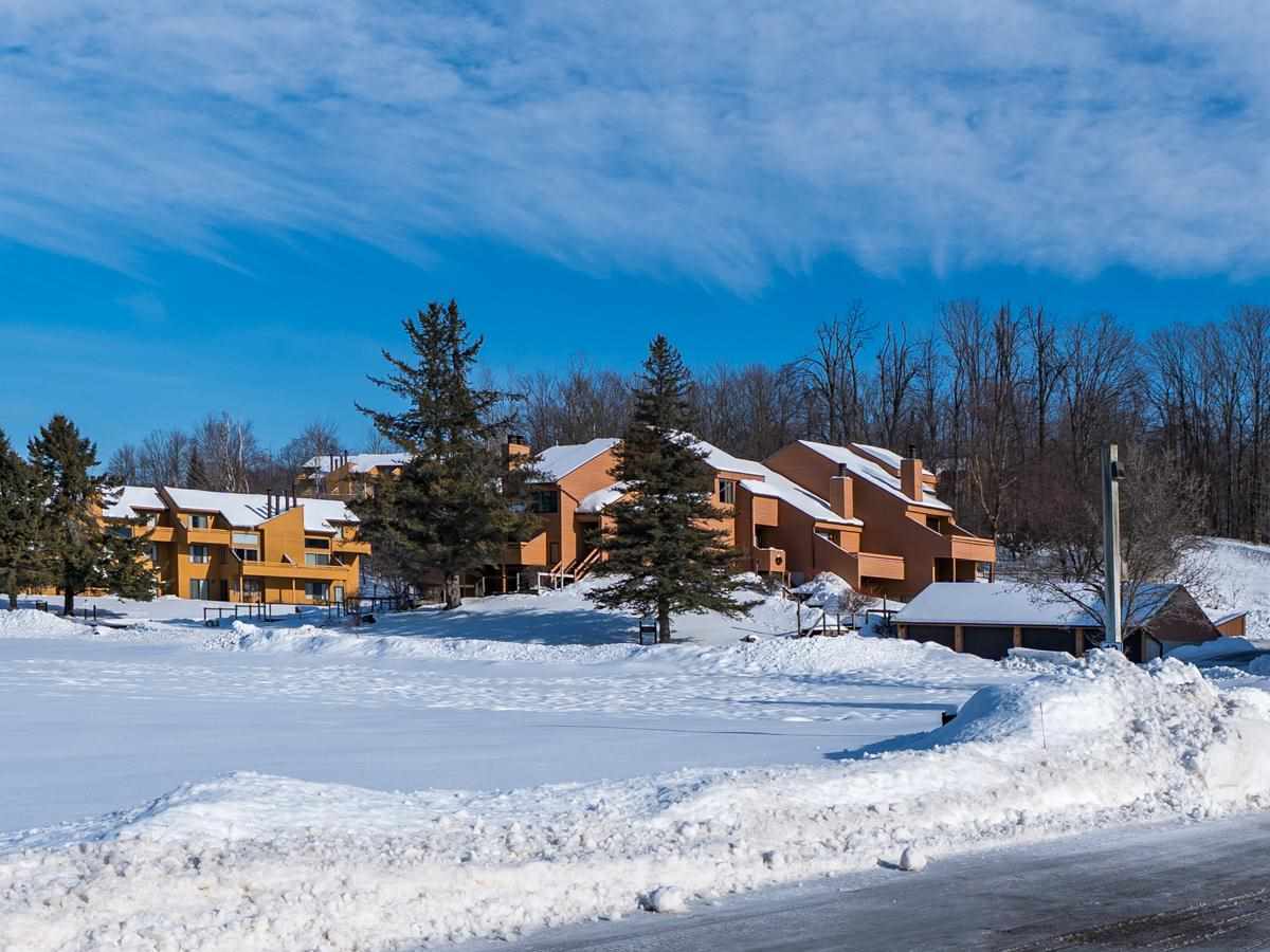 4749 S Pleasantview Road Harbor Springs MI 49740