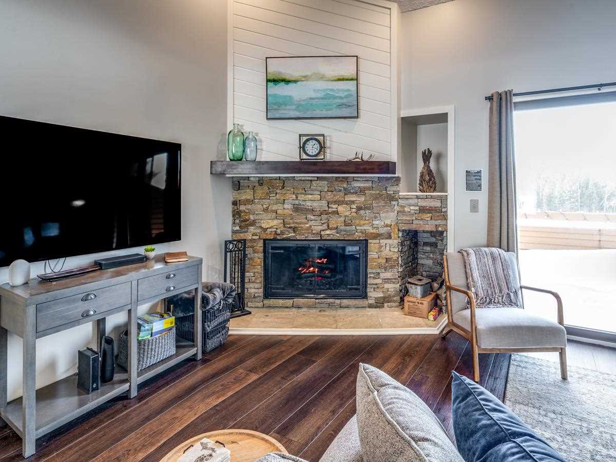 4749 S Pleasantview Road Harbor Springs MI 49740