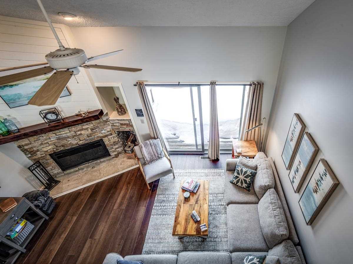 4749 S Pleasantview Road Harbor Springs MI 49740